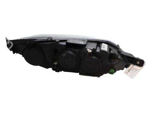 Left headlight FIAT DUCATO Van (250_) 120 Multijet 2,3 D | BP39019378C28 - Image 5