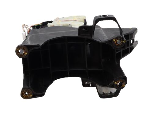 Gear lever RENAULT CAPTUR II (HF_) E-TECH 160 | BP37525652M90 - Image 2