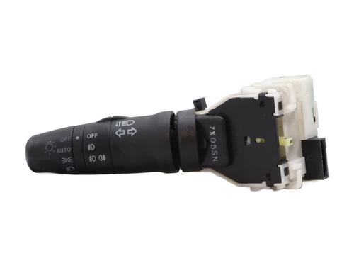 Switch NISSAN NOTE (E11, NE11) 1.5 dCi | BP32707512I30 - Image 4