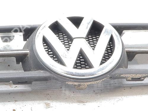 Grelha Grelha VW GOLF VII (5G1, BQ1, BE1, BE2) 2.0 R 4motion (300 hp) 34723783 34723783