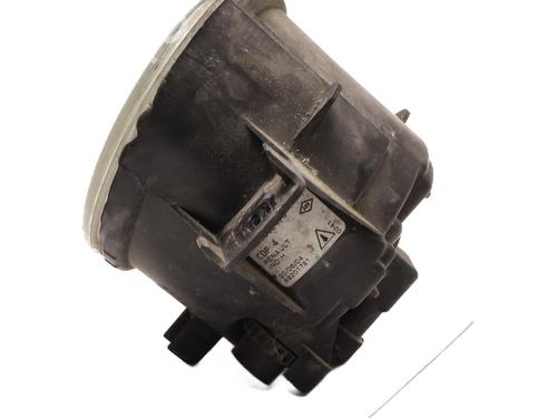 Right front fog light RENAULT ESPACE IV (JK0/1_) 1.9 dCi (JK0U) | BP27897756C31 - Image 2