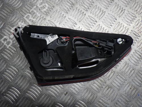 Used Right tailgate light Right tailgate light OPEL INSIGNIA B Grand Sport (Z18) 1.6 CDTi (68) (136 hp) 24251272 24251272