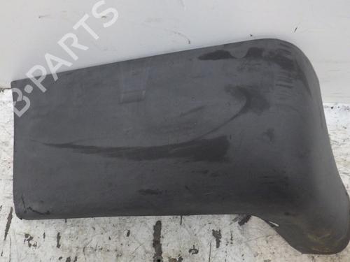 Used Corner bumper FORD TRANSIT Van (FA_ _) 2.0 DI (FAE_, FAF_, FAG_) (86 hp) 29613658
