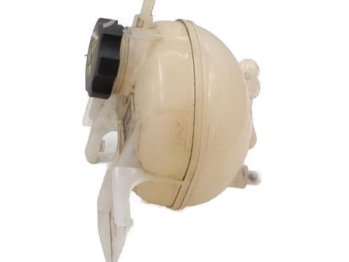 Expansion tank FIAT TIPO Saloon (356_, 357_) 1.4 (356SXA1B) | BP29588993C120 