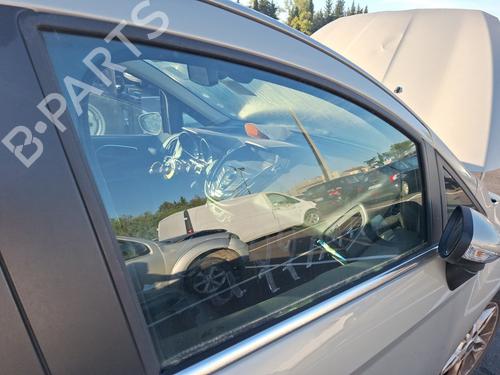 Used Front right window mechanism FORD B-MAX (JK) 1.6 Ti (105 hp) 29080157