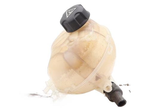 Used Expansion tank Expansion tank PEUGEOT EXPERT Van (V_) 2.0 BlueHDi 120 (122 hp) 33453565 33453565