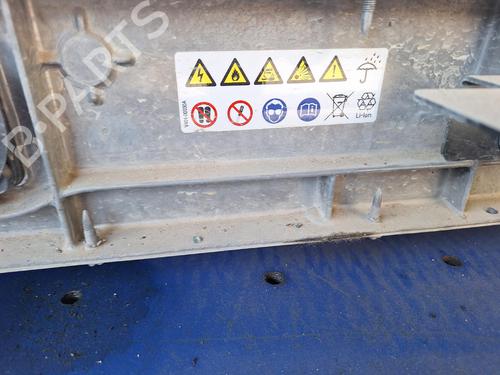 Kabinelys FIAT 500e (332_) Elektro (FA1) | BP37739867I8 - Image 14