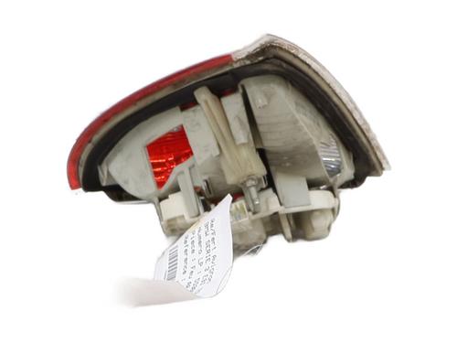 Left tailgate light BMW 3 Touring (E91) 320 d | BP31025409C79  - Image 6