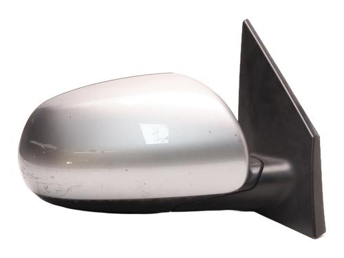 right-mirror-kia-rio-ii-jb-2005-2006-2007-2008-2009-2010-2011-27383564 main image