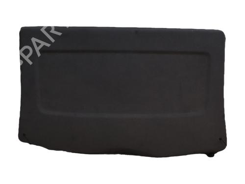 Rear parcel shelf FORD FOCUS II (DA_, HCP, DP) 1.6 TDCi | BP38056210C85 - Image 3