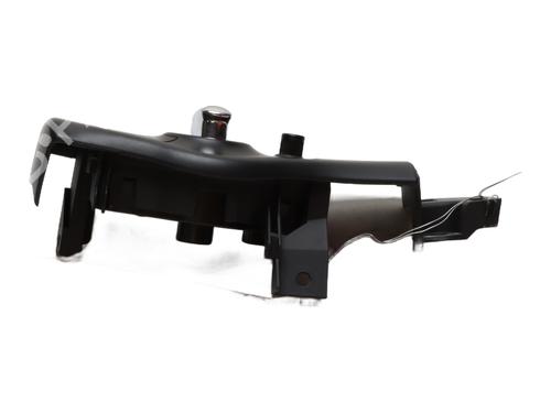 Headlight switch AUDI A4 B8 (8K2) 2.0 TDI | BP24244431I24  - Image 5