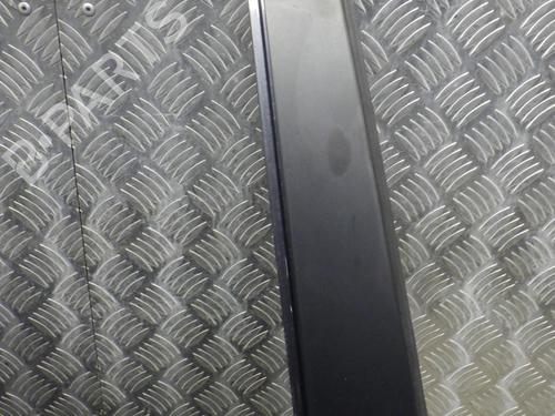 Dør højre bagtil KIA CEE'D Hatchback (ED) 2.0 CRDi 140 (140 hp) 24246608