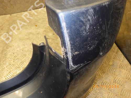 rear-bumper-dacia-logan-mcv-ks_-2007-24246224 main image