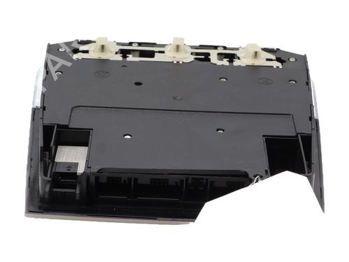 Interior roof light BMW X1 (E84) sDrive 16 d | BP36394502I8 - Image 3