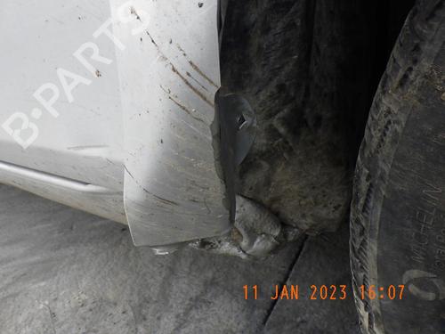 Right tailgate light SEAT LEON (1P1) 1.6 TDI | BP24251229C80  - Image 27