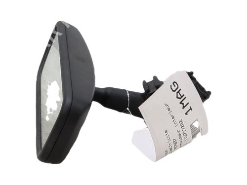 Rear mirror FIAT 500e (332_) Elektro (FA1) | BP37739894I6 - Image 5