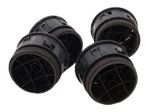 Air vent CHEVROLET MATIZ (M200, M250) 0.8 | BP37069116I21 - Image 3