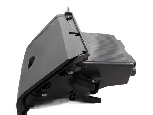 Used Glove box Glove box RENAULT SCÉNIC III (JZ0/1_) 1.5 dCi (JZ02, JZ0R) (95 hp) 29275527 29275527