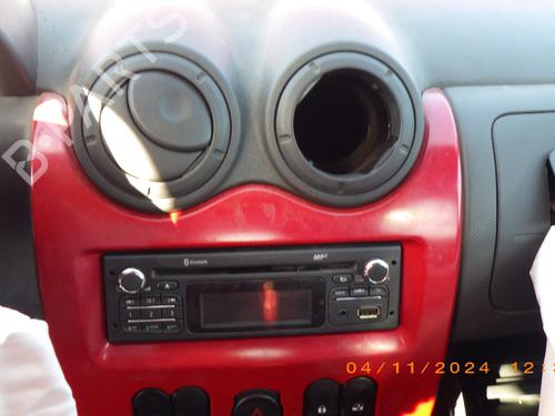 Front left window mechanism DACIA SANDERO 1.6 16V Bifuel | BP28476149C22 - Image 15