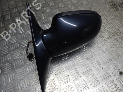 Left mirror MERCEDES-BENZ SLK (R170) 200 (170.435) | BP24246945C26 