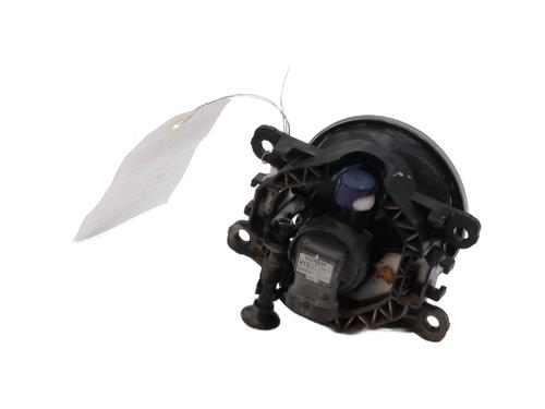 Left front fog light DACIA SANDERO II 1.5 dCi | BP31314184C30 