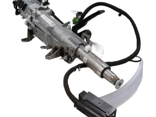 Used Steering column Steering column 37739774 37739774