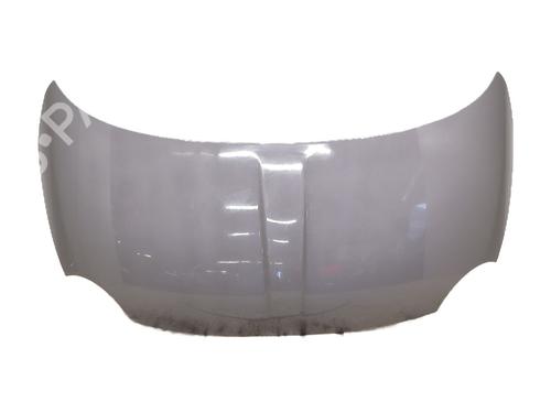 Capot FIAT 500 (312_) 1.2 (312AXA1A) (69 hp) 31175671