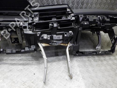 Dashboard VW GOLF VIII (CD1, DA1) 2.0 TDI GTD | BP34556095C46  - Image 14
