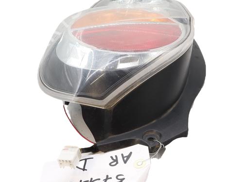 Right taillight CHEVROLET SPARK (M300)  | BP36394518C35  - Image 6