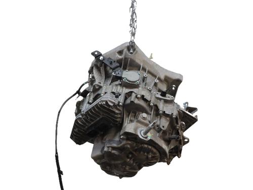 gearbox-renault-clio-iv-bh_-2012-2013-2014-2015-2016-2017-2018-2019-2020-2021-38955035 main image