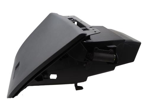 Handskerum OPEL CORSA F (P2JO) 1.2 (68) | BP37587460C95  - Image 5