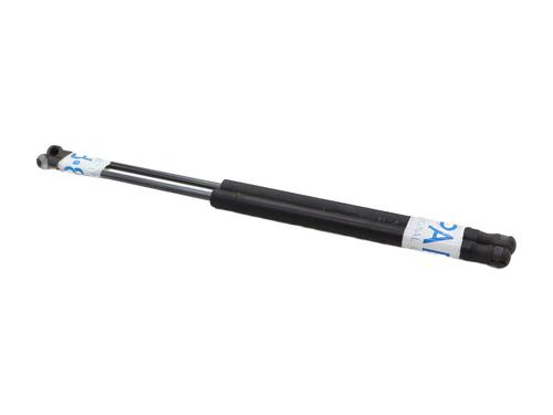 tailgate-lift-support-alfa-romeo-mito-955_-2008-2009-2010-2011-2012-2013-2014-2015-2016-2017-2018-30570244 main image