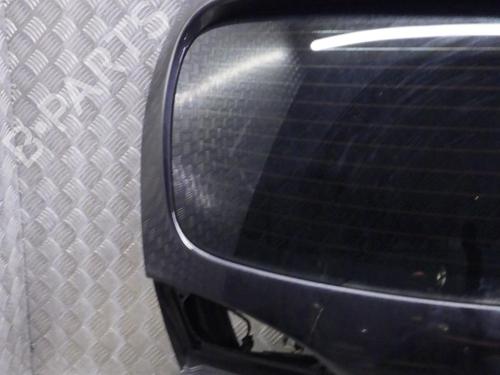 Tailgate SEAT LEON (1P1) 1.9 TDI | BP24248421C6 