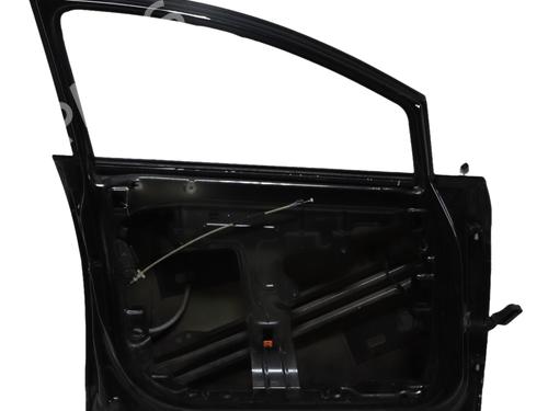 Used Left front door Left front door 36999851 36999851