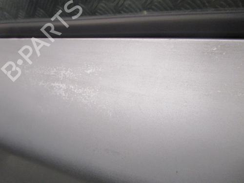 Left rear door BMW 1 (E87) 120 d | BP24249346C4 