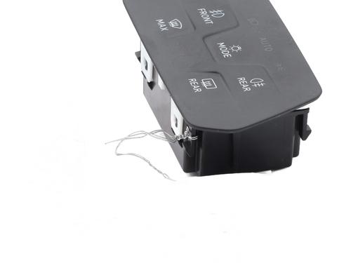 Headlight switch SEAT LEON (KL1, KLG) 1.0 TSI | BP29028105I24 - Image 5