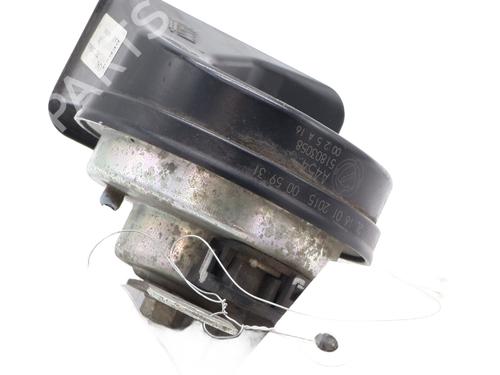 Bocina Bocina FORD KA (RU8) 1.2 (69 hp) 36221978 36221978