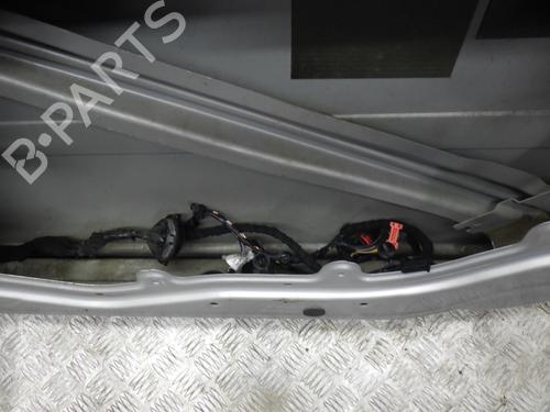 Right front door VOLVO V50 (545) 1.6 D | BP24248781C3 