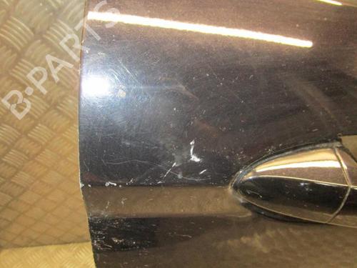 right-front-door-ford-fiesta-vi-cb1-ccn-2008-24252390 main image