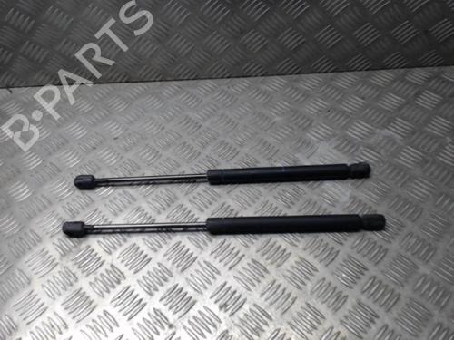 Used Tailgate lift support AUDI TT Roadster (8N9) 1.8 T (150 hp) 24247763