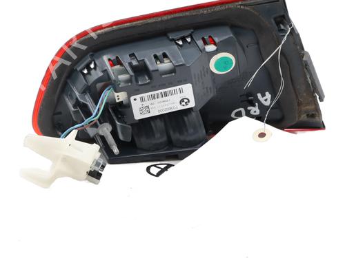 Right tailgate light BMW 1 (F20) 118 i | BP29184756C80 