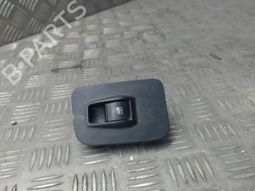 Right front window switch CITROËN NEMO Box Body/MPV (AA_) 1.4 HDi | BP24252858I26 - Image 3