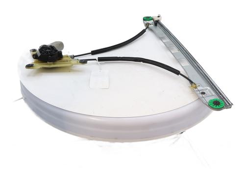 front-right-window-mechanism-renault-master-iii-van-fv-2010-32210387 main image