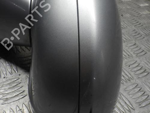 left-mirror-opel-meriva-b-mpv-s10-2010-2011-2012-2013-2014-2015-2016-2017-24246637 main image