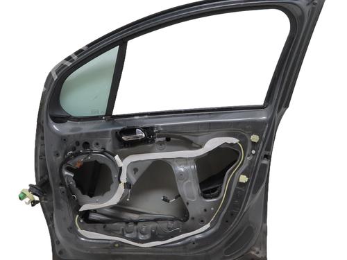 Right front door CITROËN C3 II (SC_) 1.1 i | BP29052627C3 