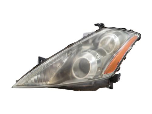 BP30678119C28 main image