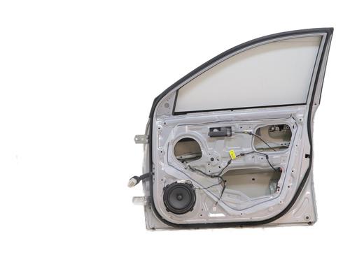 Used Right front door Right front door 39457828 39457828