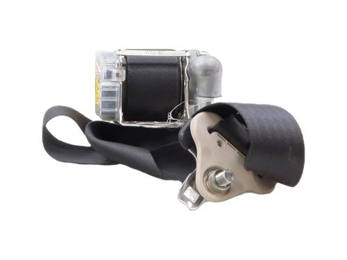 Front right seatbelt SUBARU FORESTER (SH_) 2.0 D AWD (SHH, SHD, SHN) | BP38924086I25 - Image 3