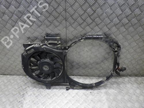 Radiator fan AUDI A4 B6 (8E2) 1.9 TDI | BP24251554M35  - Image 5