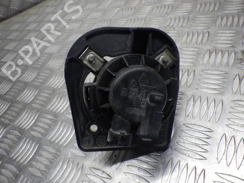 Right front fog light LANCIA YPSILON (843_) 1.3 D Multijet (843.AXE11, 843.AXE1A) | BP24249051C31 - Image 3